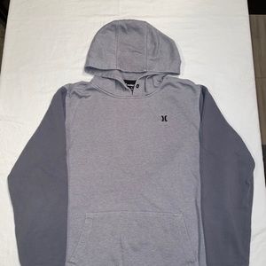 Hurley Hoodie